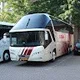 bernhard613