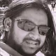 vivek chandra