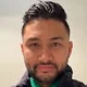 mandeep m.