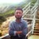 wasim1994