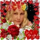 suzanne.macro