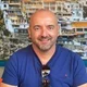Milan P.
