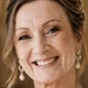 Carol O'Connor