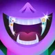 Blabbermouth