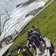 brisangel2007