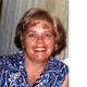 marianne c 