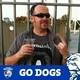 djwill05
