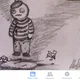 Sue