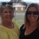 Kerrie Wells