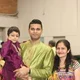 Dharmendra M.