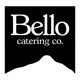 Bello Catering Co.