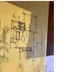 Peter J