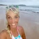 Angela Van Boxtel