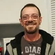 Tim P.