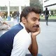 manikandan s.
