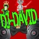 Dj D.