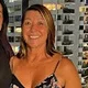 Gina M.