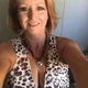 Colleen B