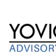 Info - Yovich Advisory