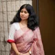 Jayasree