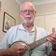 Martin B