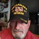 Glenn A.