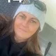 Kristy S.