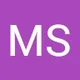 MS A.