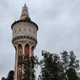 ReviewHub