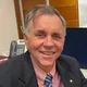Barry Marshall