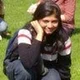 Theja K.