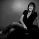 Lynne C.