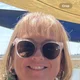 Melissa 0