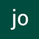 jo G.
