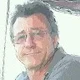 DEAN W.