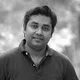 Avijit S.
