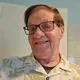 Christopher B.