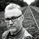 Stephen N.