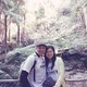 David Wong