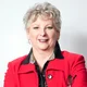 Karin Mackay