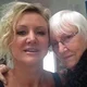 zoe.filliston