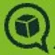 Reviewer