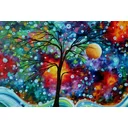 Annie W profile picture