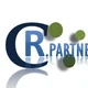 CR Partners