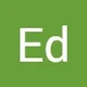 Ed D.