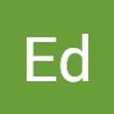 Ed D. profile picture