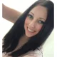 Manda Cooper