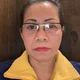Thi Lan huong Nguyen