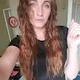 gabriel.louise94