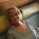 BEVERLEY MORTON